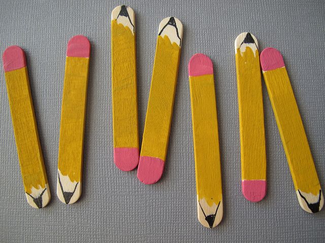 ec4a5b8970e157603f57f872f274929e