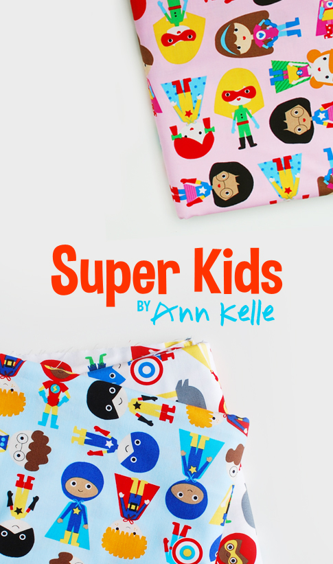 super_kids