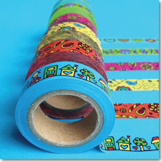 Artsyville-Washi-Tape-Six-Pack_2