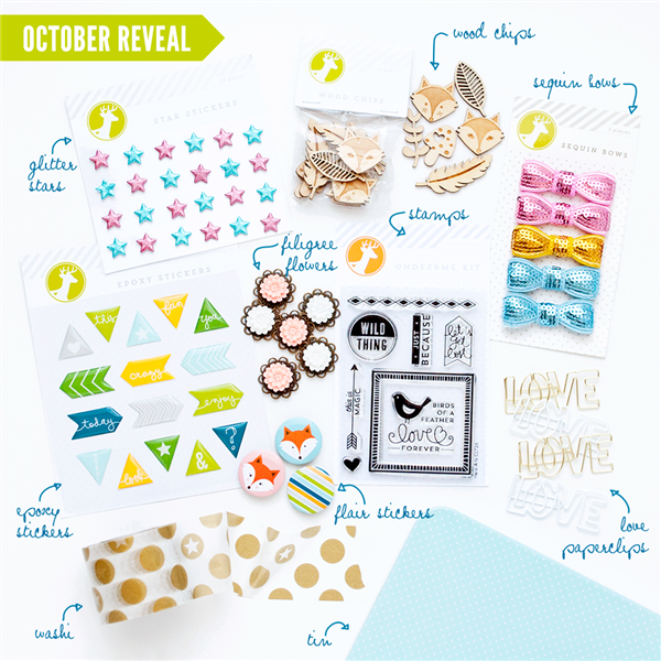 oct-kit1