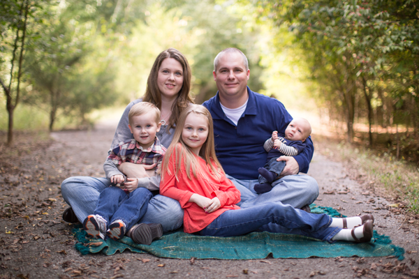 proffitt-family-fall-2013-1