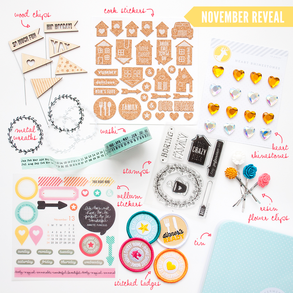 NovemberKitReveal