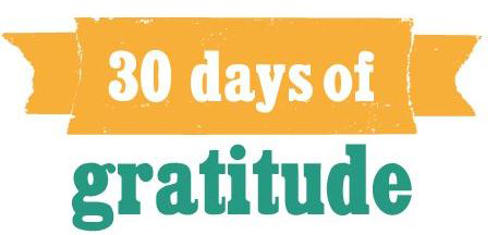 gratitude-graphic