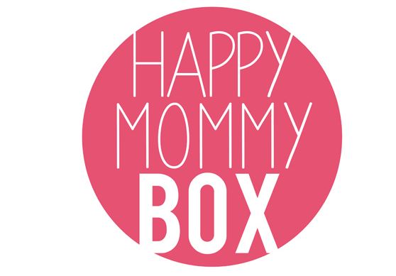 happymamabox-logo
