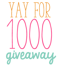 1000-giveaway-graphic
