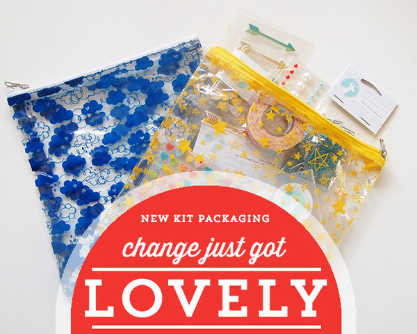 new_packaging_1d0a1ca7-2caa-40b1-84a3-57138ee0bc81_grande