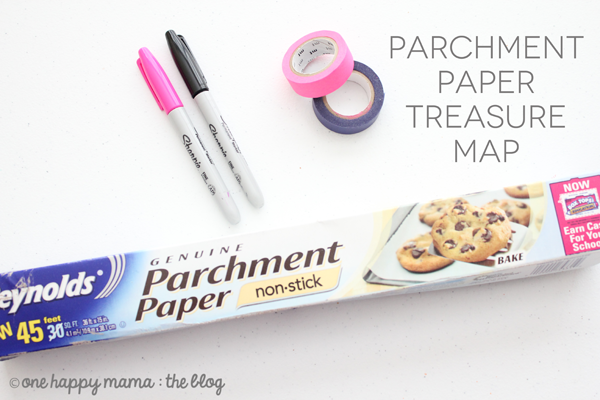 parchment-paper-map1