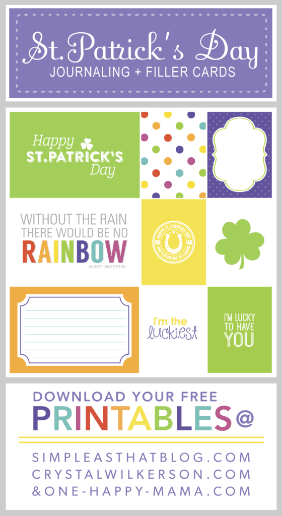 StPatricksDay_Freebie_WEB