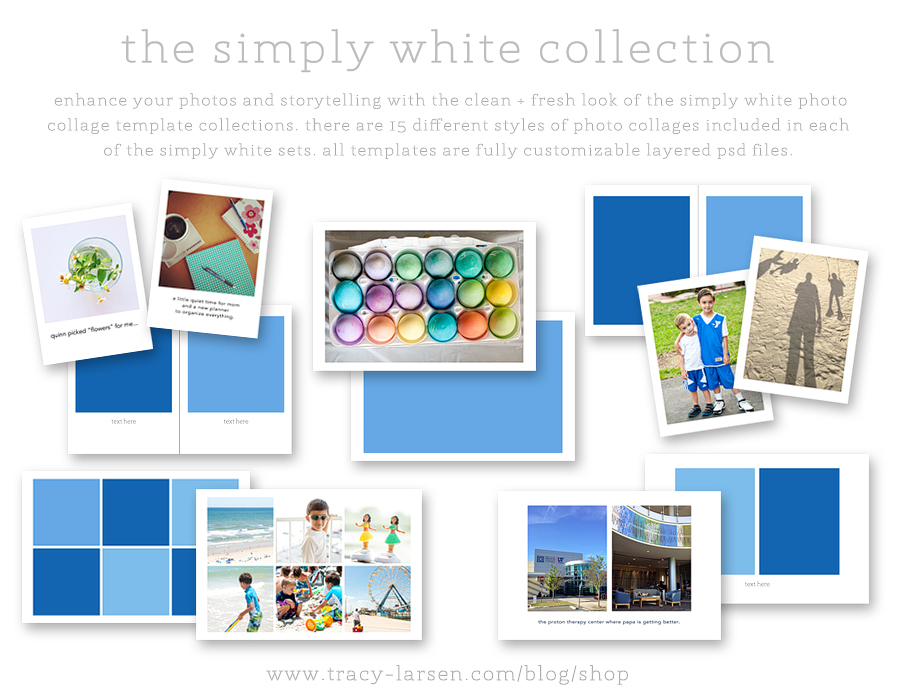 simply-white-graphic