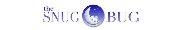 snug-bug-logo