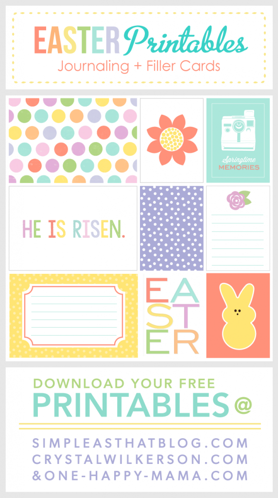 Freebie_Easter_Printables_WEB_New