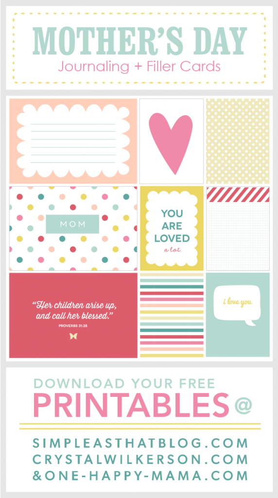 Freebie_MothersDay_Printables_WEB