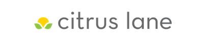 citrus-lane-logo