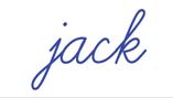 jack-currently