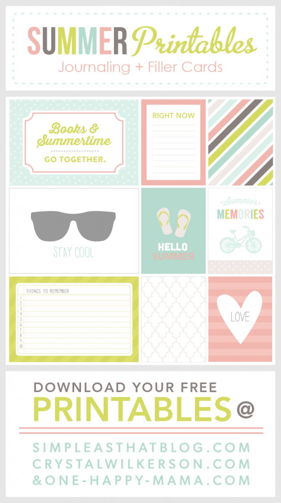 Freebie_Summer_Printables_WEB