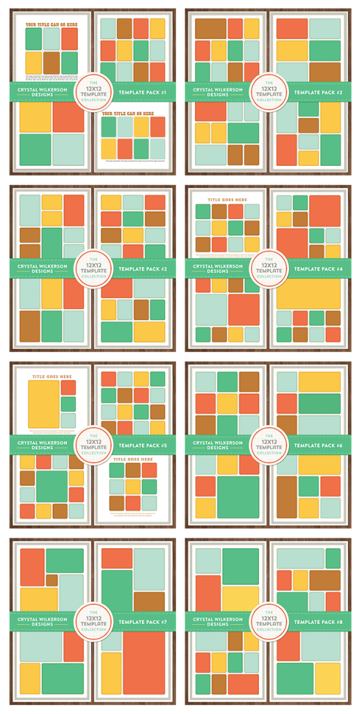 crystal-wilkerson-a-layout-a-day-TEMPLATES