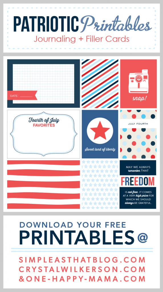 Freebie_Patriotic_Printables_WEB