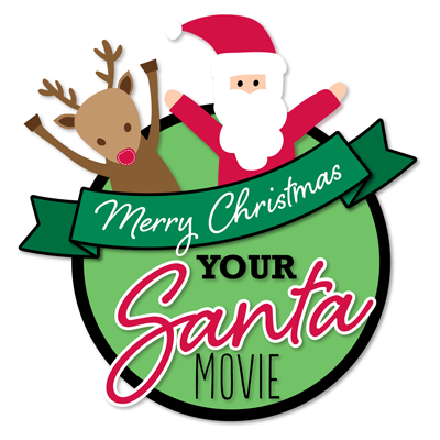 santa movie