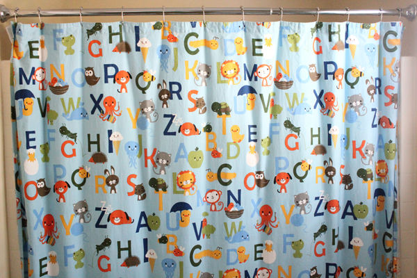 shower-curtain