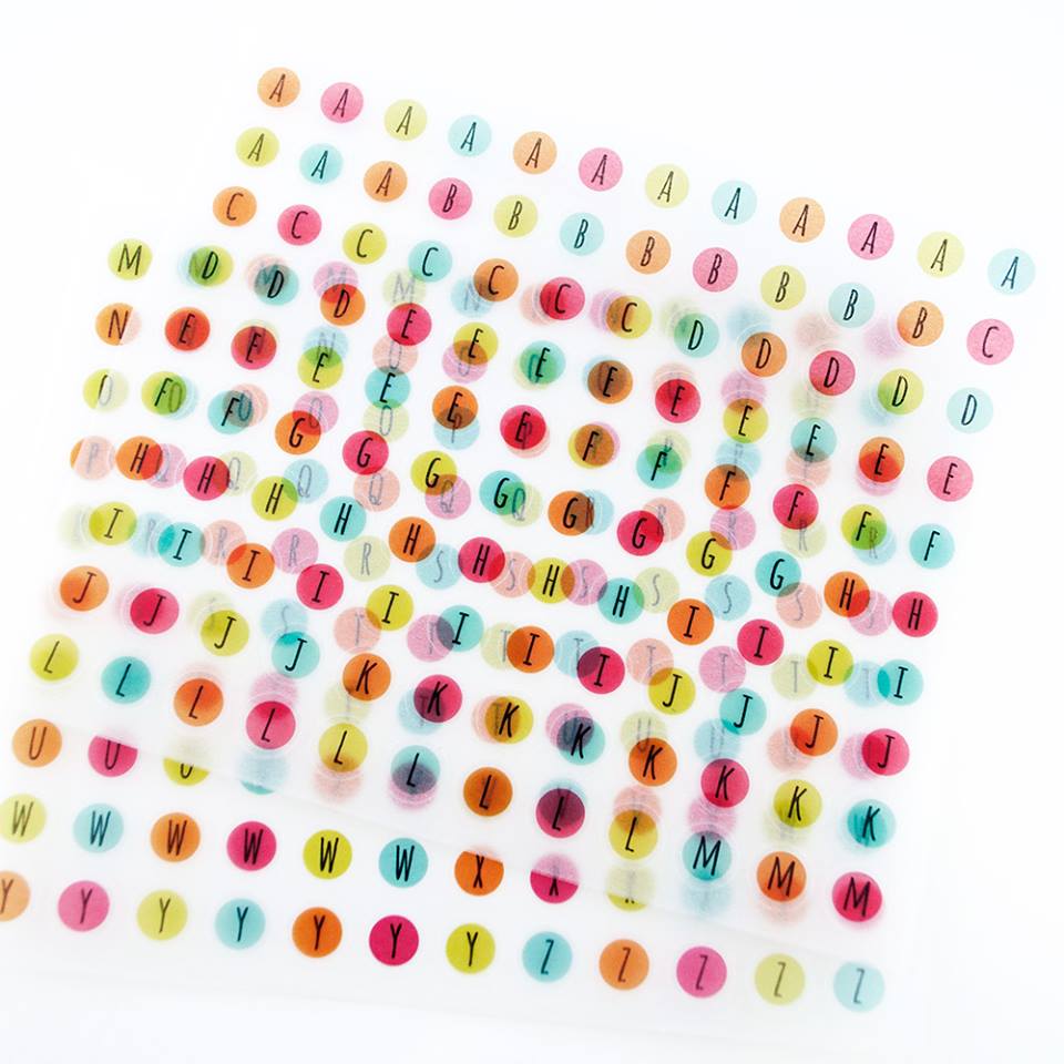10336704_854454414599064_10509467465109886_n