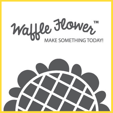 waffle-flower-crafts-logo-RGB