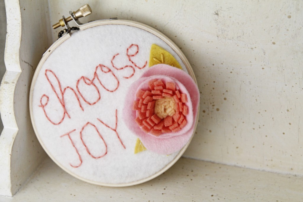 ChooseJoy-CatshyCrafts1