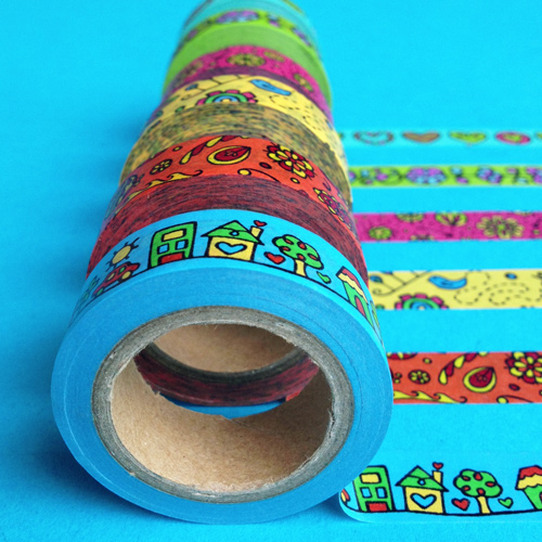 artsyville-washi-tape-six-pack-front