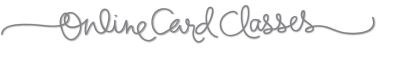 online-card-classes