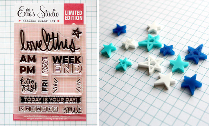 EllesStudio-July-Stamp-Stars