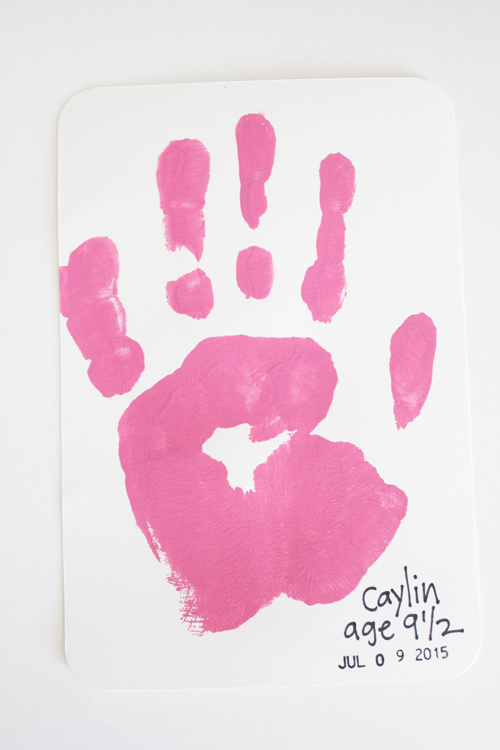 caylin-hand