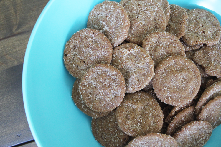 cookies-closeup