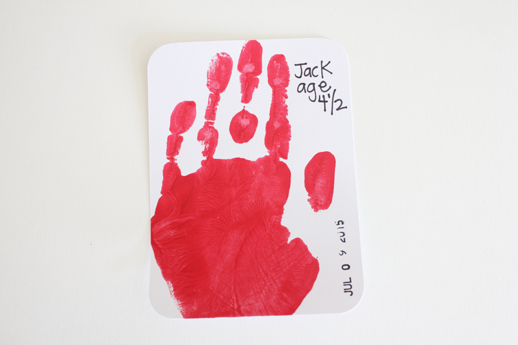 jack-hand