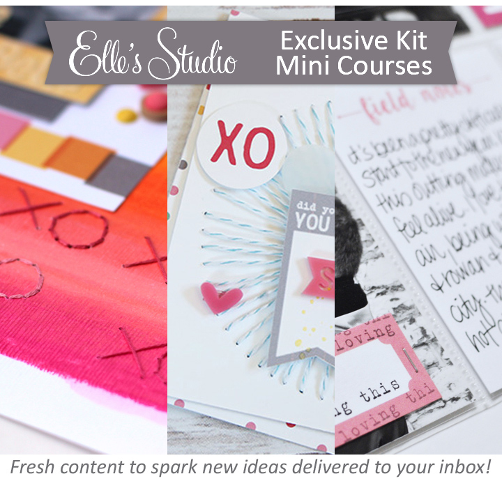 ExclusiveKitMiniCourses-August2015