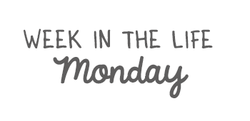 WITL-Monday