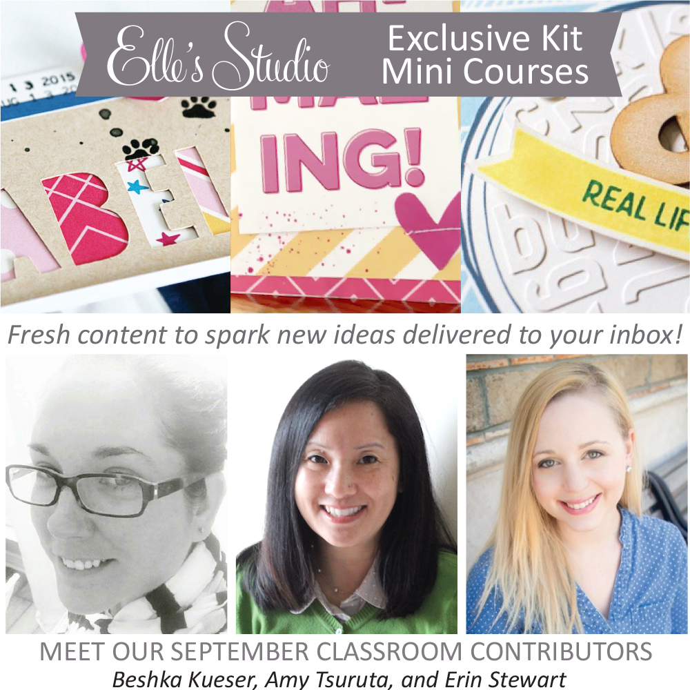 EllesStudio-ExclusiveKitMiniCourse-September-Contributors