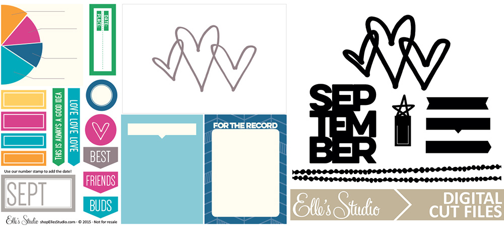 EllesStudio-SeptemberDigitals