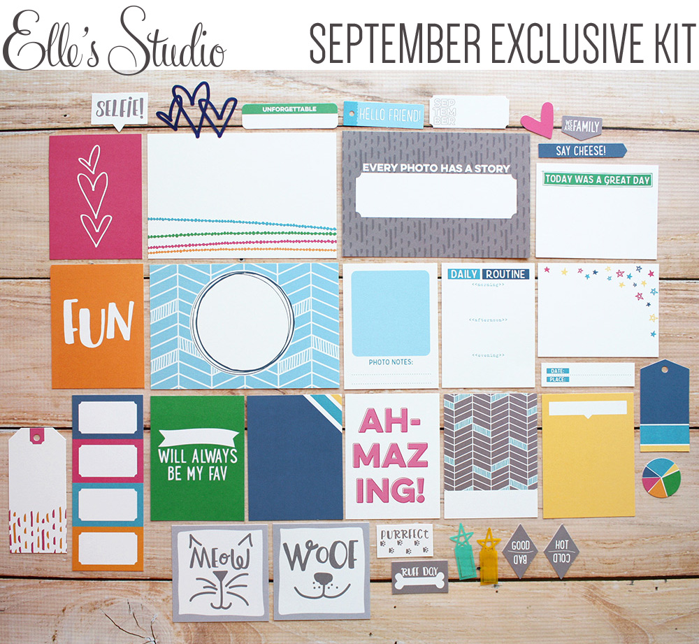 EllesStudio-SeptemberKit2015web