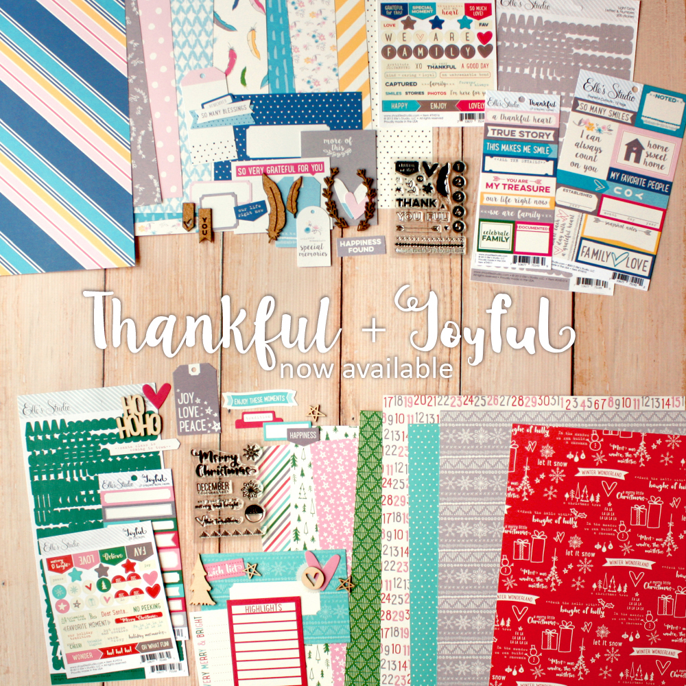 EllesStudio-ThankfulJoyful