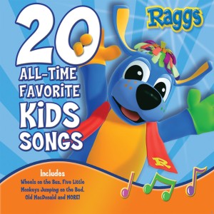 Raggs-20-All-Time-Favorite-Kids-Songs-300x300