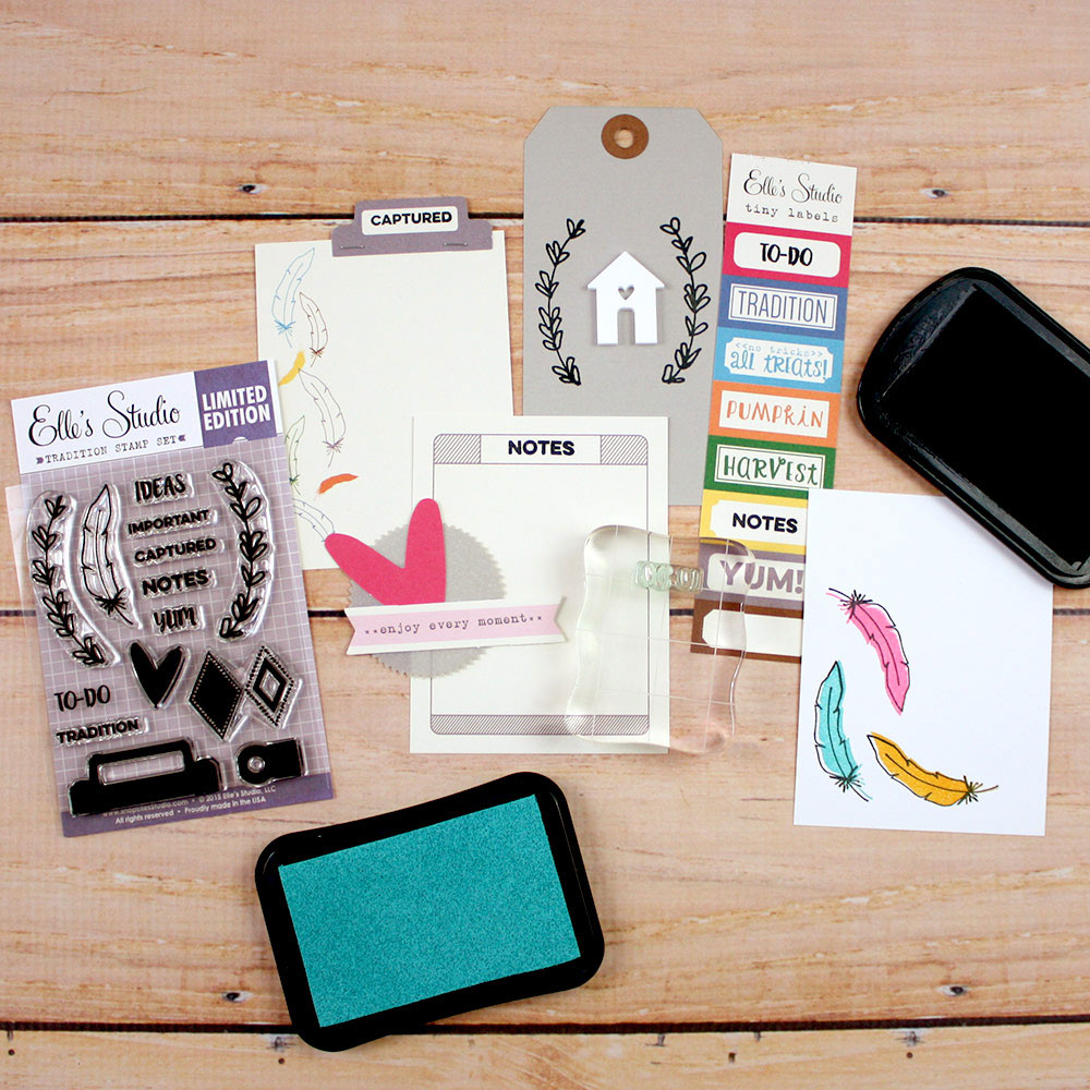 EllesStudio-OctoberKit-Stamp02