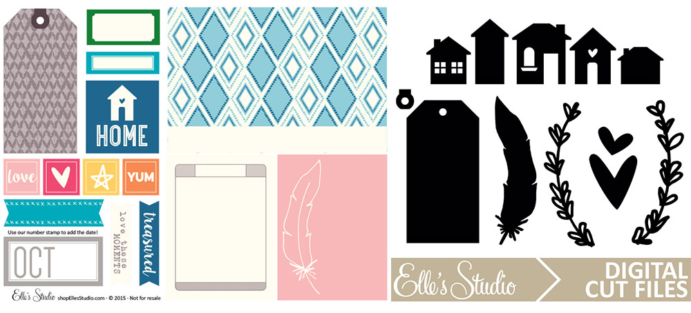 EllesStudio-Octoberkit-digitals