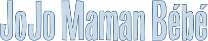 jojo-logo