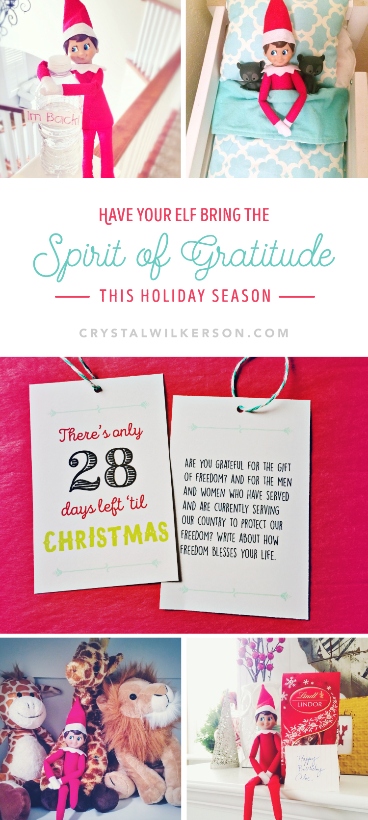 01_CrystalWilkerson_ElfOnTheShelf_GratitudeCards