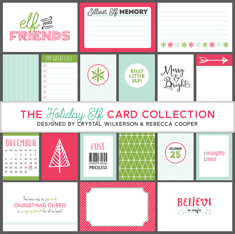 01_HolidayElf_CardCollection_Preview