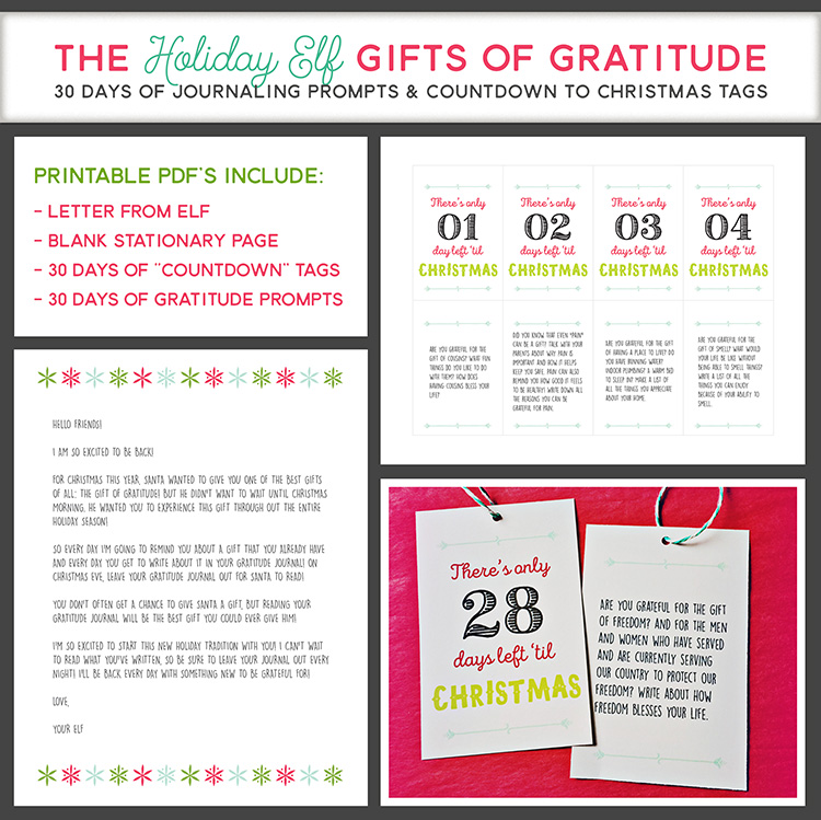 01_HolidayElf_GiftsOfGratitude_Preview