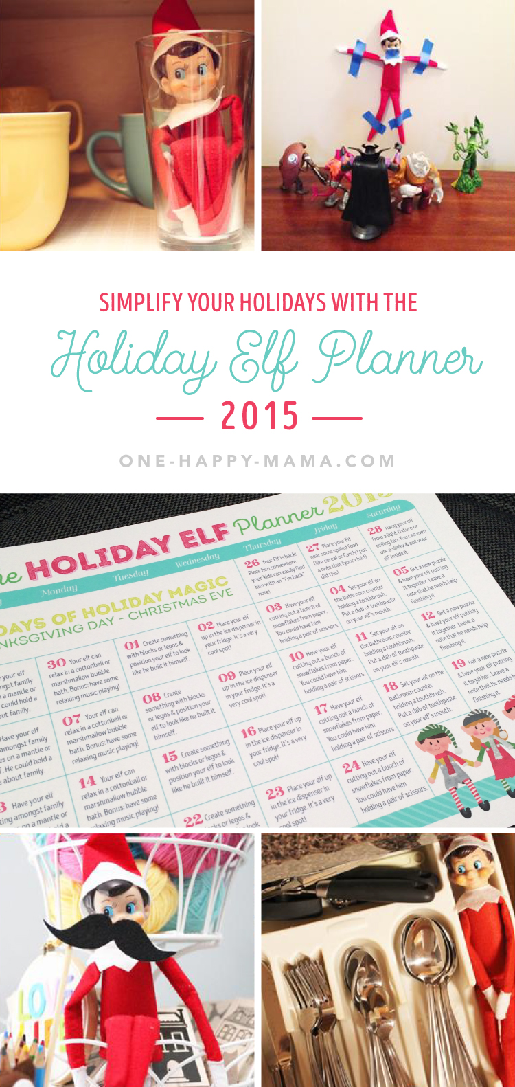 01_KristinaProffitt_ElfOnTheShelf_Planner