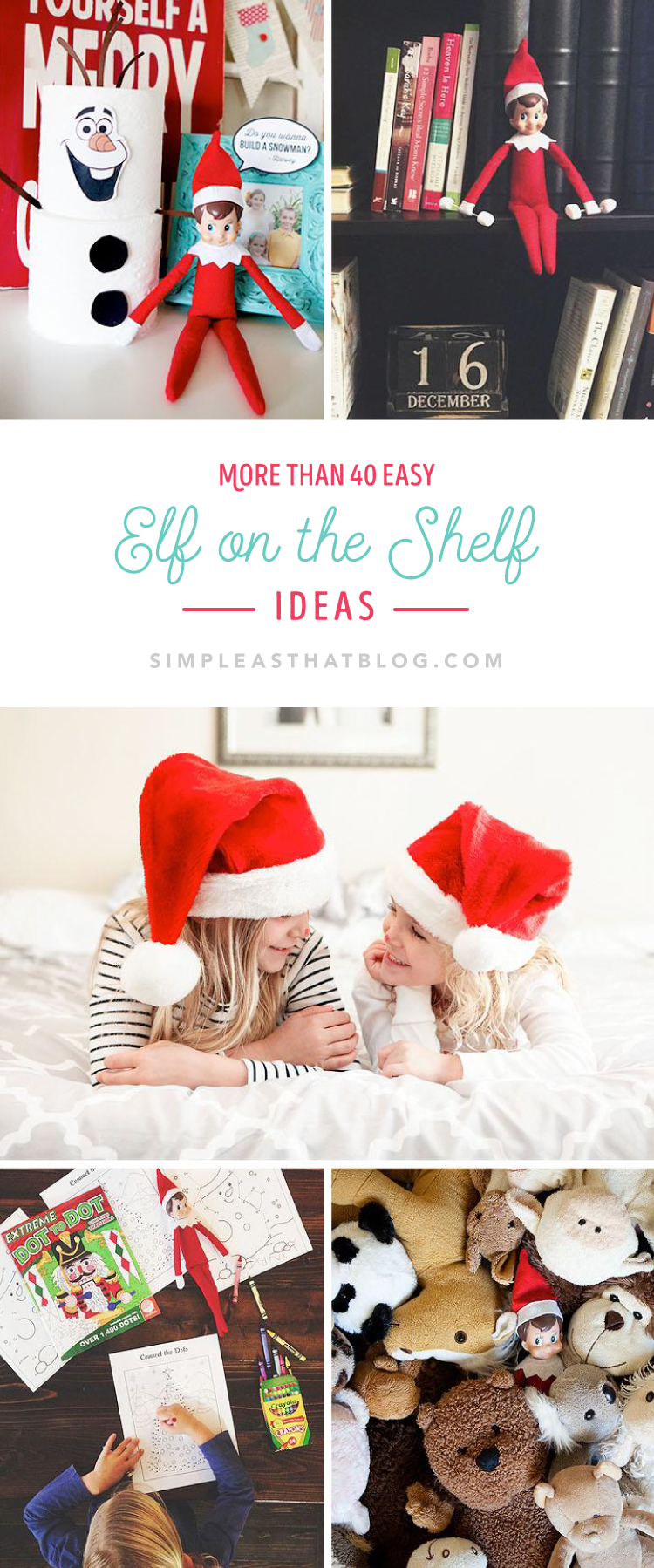 01_RebeccaCooper_ElfOnTheShelf_Ideas