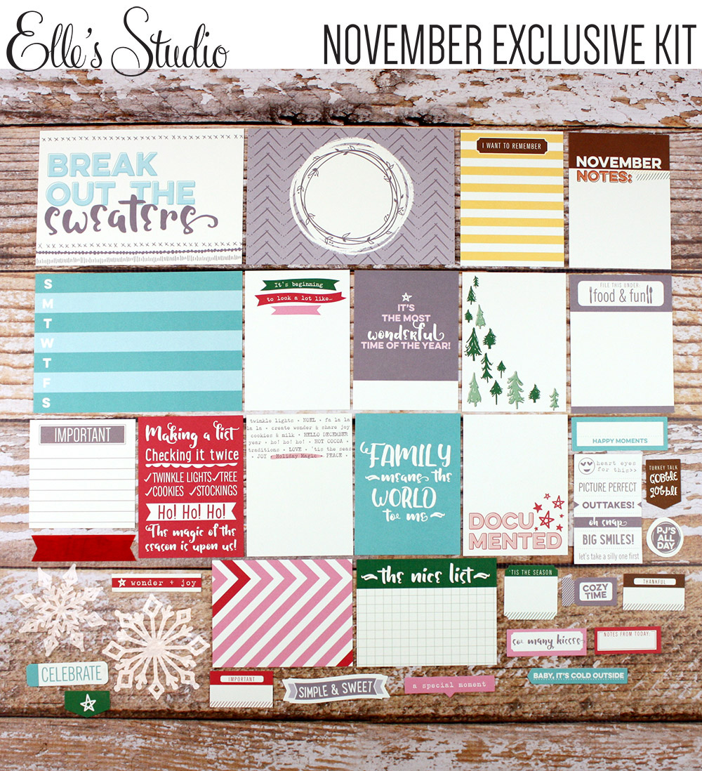 EllesStudio-November2015Kit-01