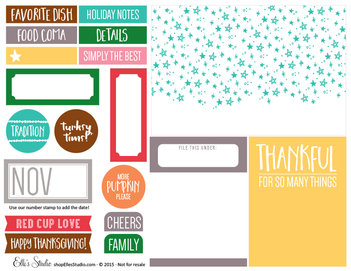 EllesStudio-Thankful-Printables-1