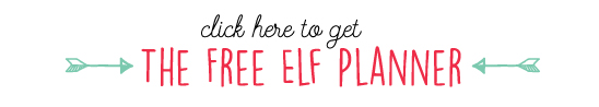 HolidayElf_Download_ElfPlanner